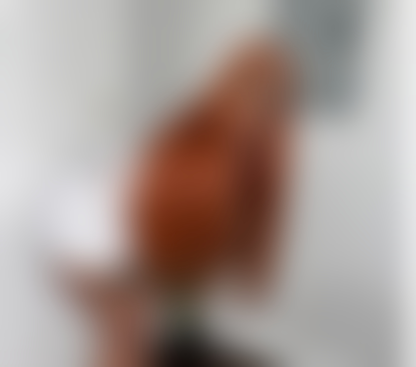 Escorts Bruce Grove Station North London - Photos for Sexy Latina JORDANY👙PARTY ALL NIGHT🔥🌶🍆